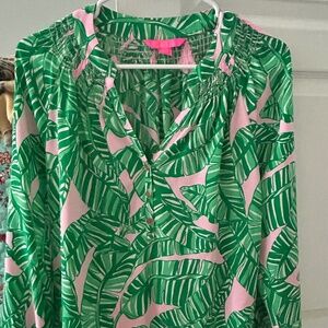 Lilly Pulitzer Elsa Medium